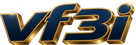vf3i